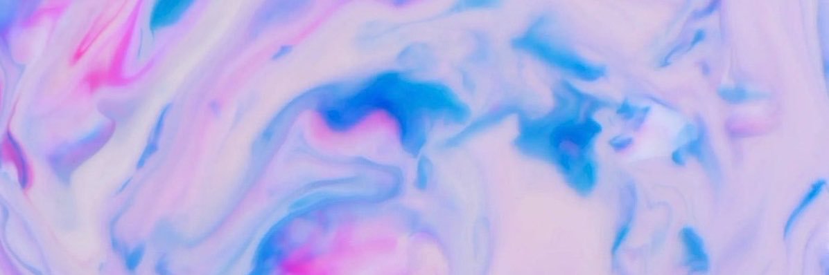 dashers4345's profile banner image
