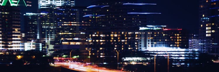 JordanHolmes_7's profile banner image