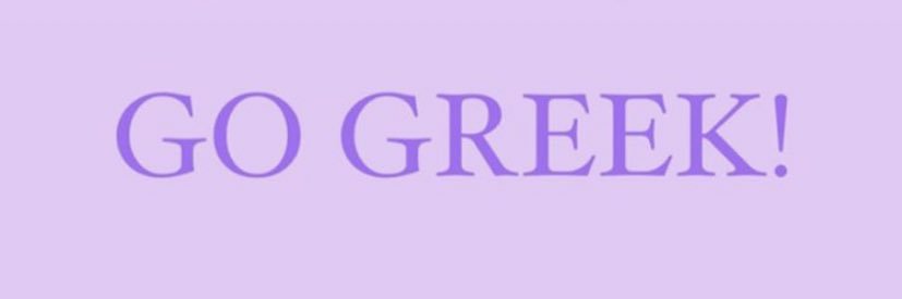 TRI SIGMA • ODU banner