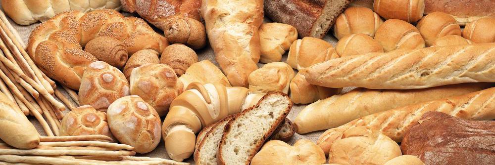 SaveTheBreadOff's profile banner image