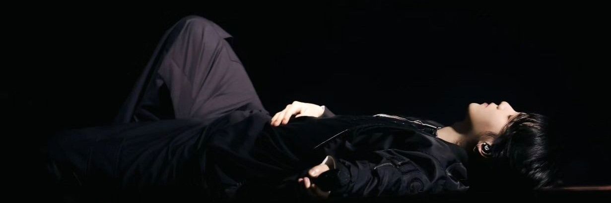NabiStarseed's profile banner image