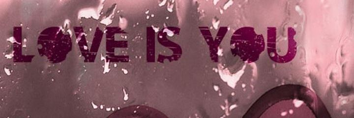 Teyla69VIP's profile banner image