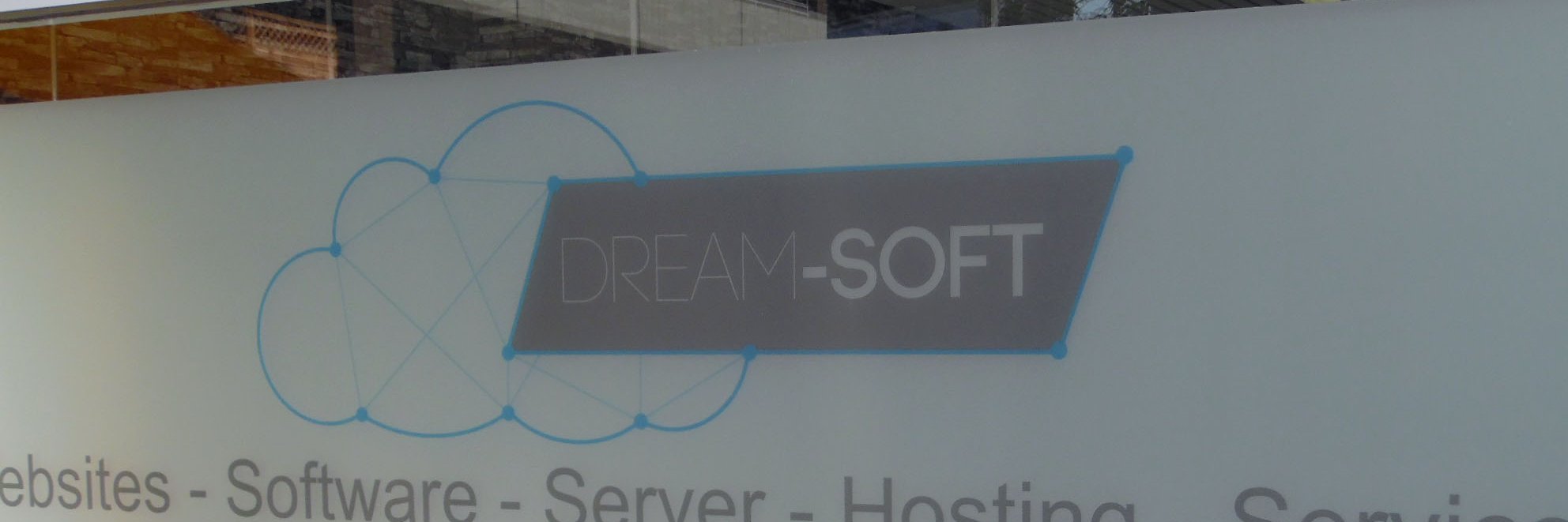 dream-soft.de banner