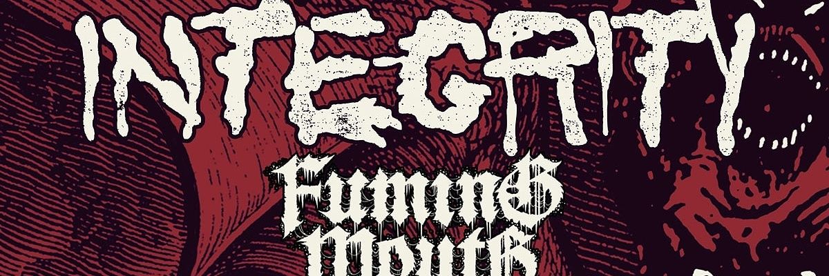 Paul J Taylor Jr. banner