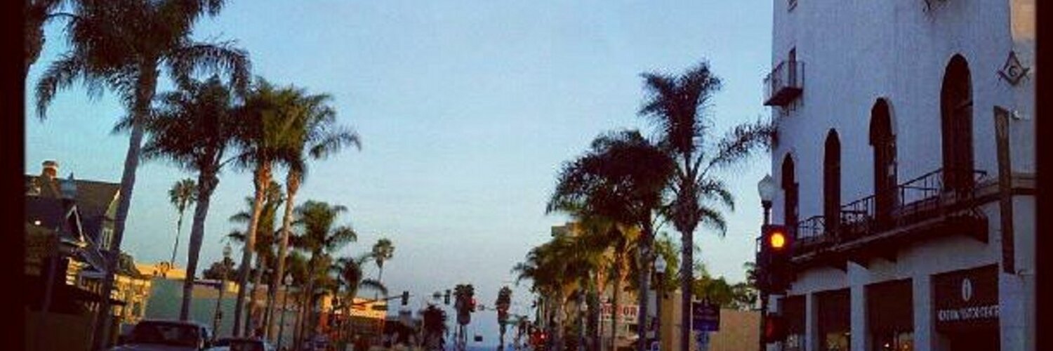JustJillJ's profile banner image