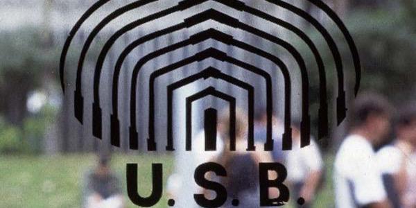 USBenLinea's profile banner image
