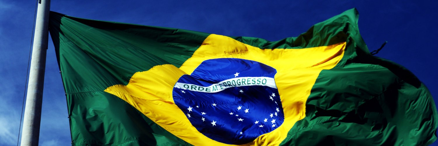 DaviOzeia's profile banner image
