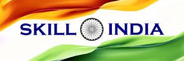 LscIndia's profile banner image