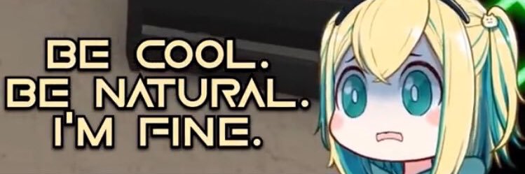 DeadmanMano's profile banner image