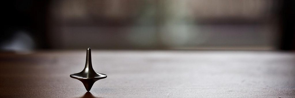 Enzo_212's profile banner image