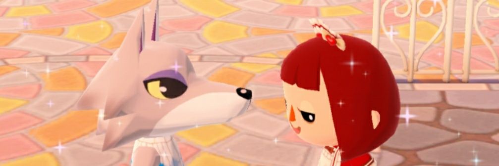 ton_mama_'s profile banner image