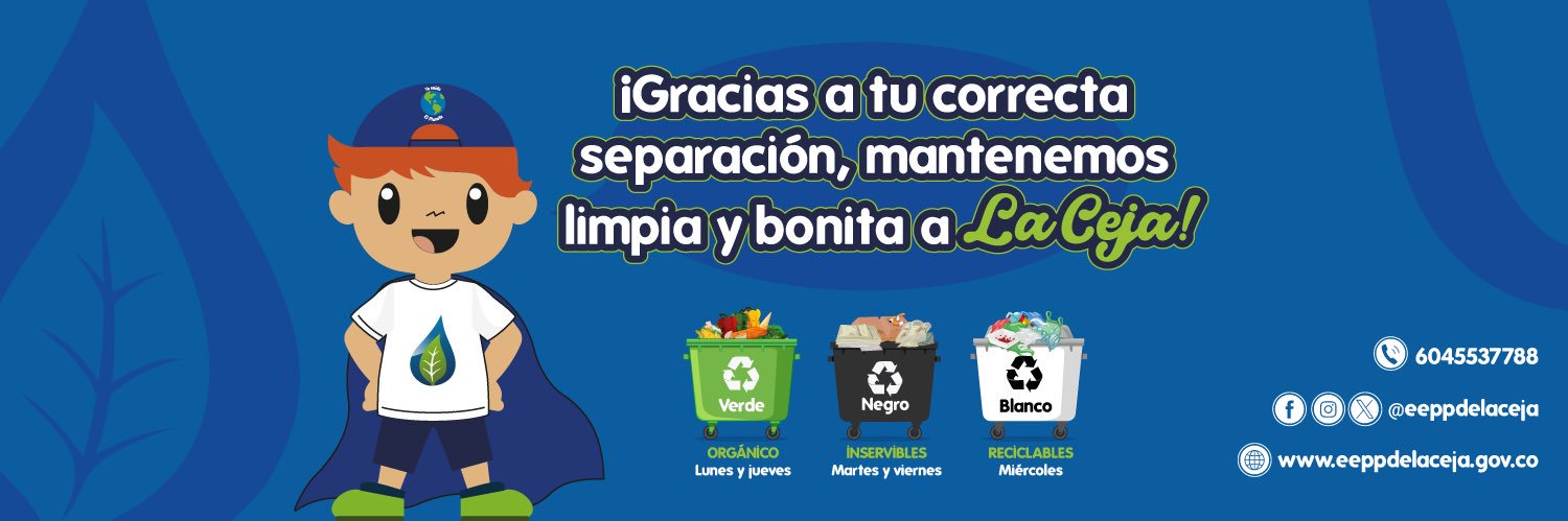 eeppdelaceja's profile banner image