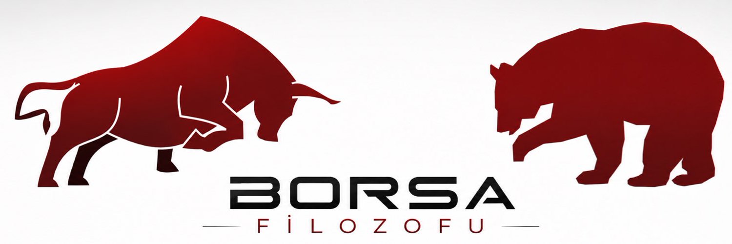 enzo_lapena's profile banner image