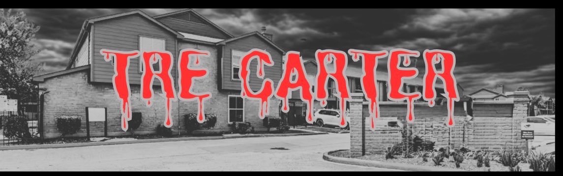 3CarterDaKING's profile banner image