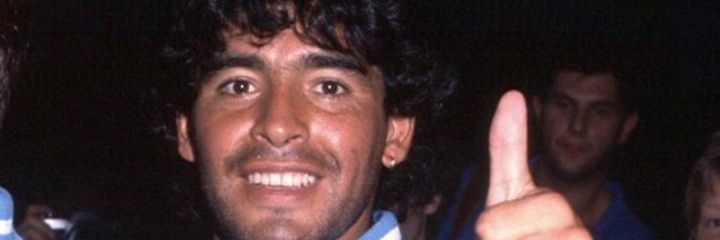 Umberto Morgese banner