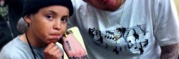 NikiScummy's profile banner image