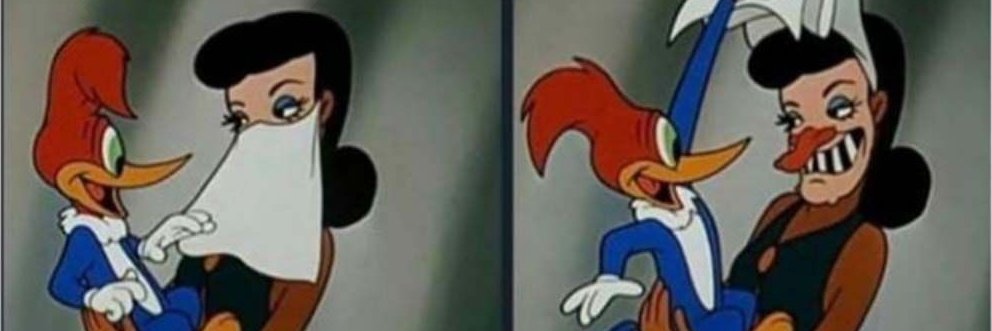 ThiagoColbert's profile banner image