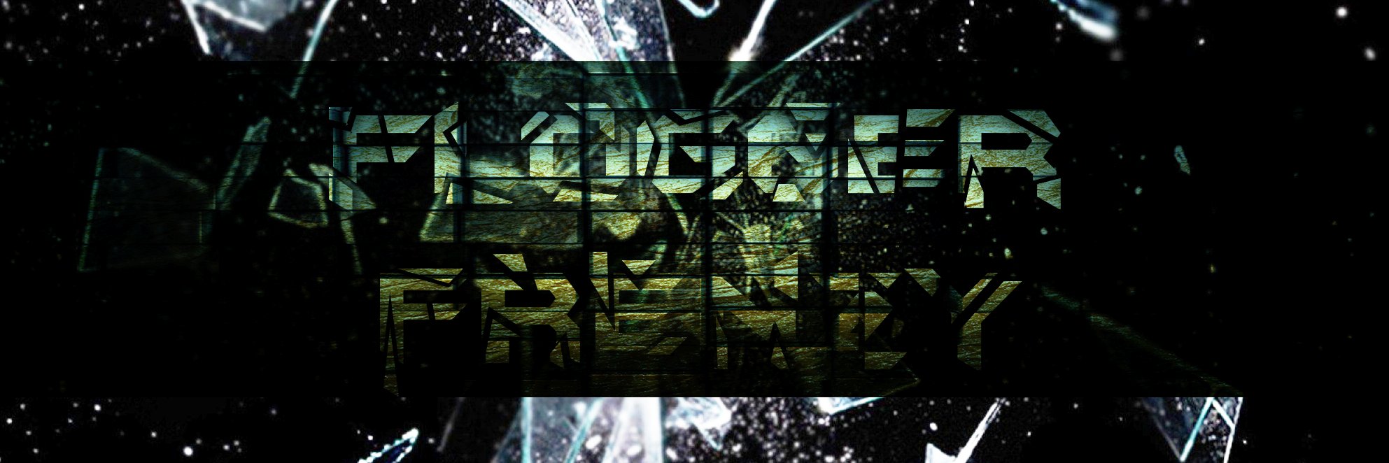 FrenzyFlogger's profile banner image