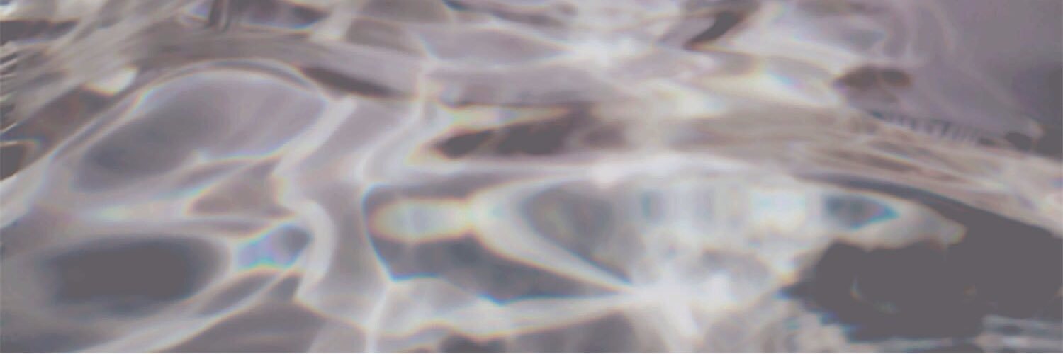 peachyylarry's profile banner image
