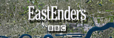 Ricky Norwood banner