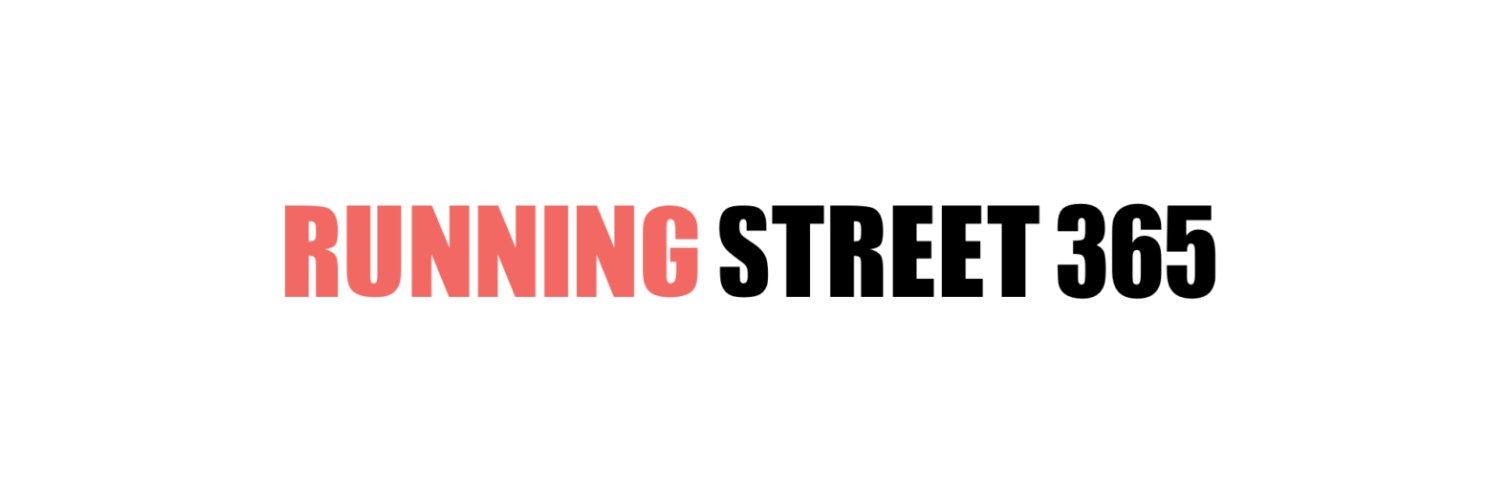 runst365's profile banner image