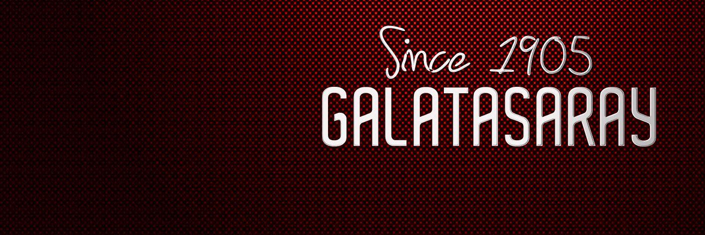 GSHaber724's profile banner image