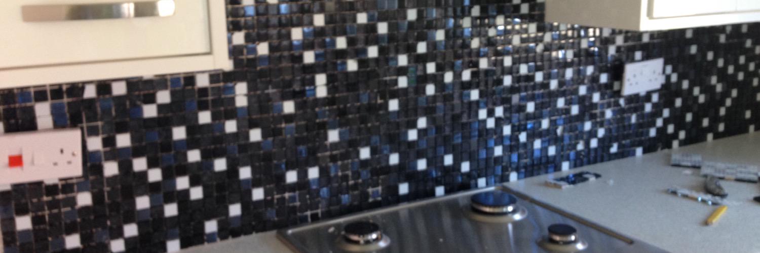 ajtile's profile banner image