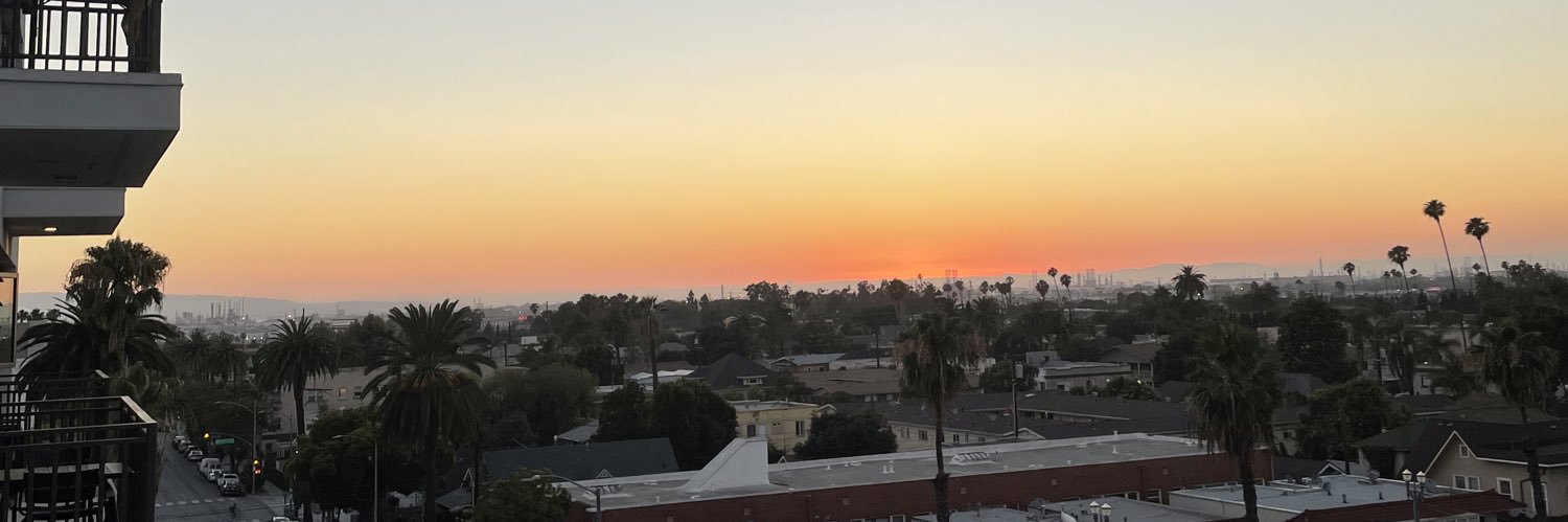 KieMarie's profile banner image