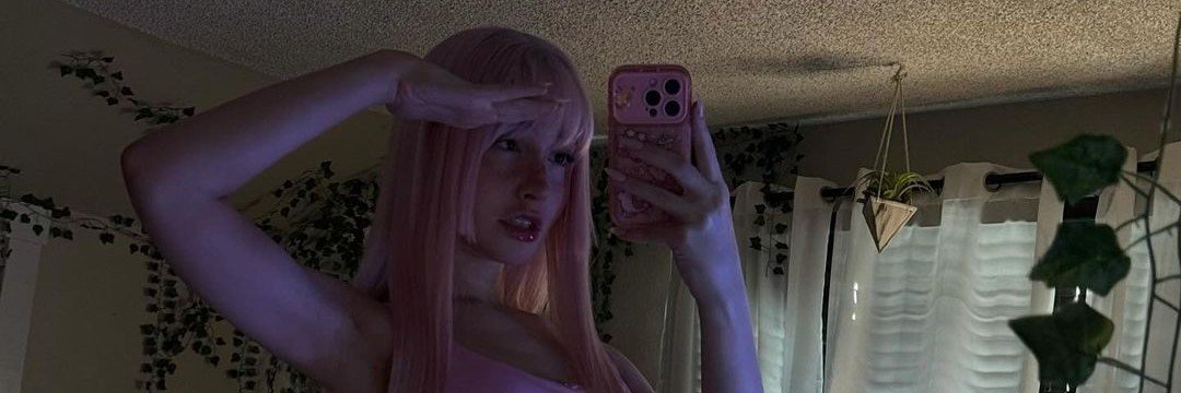 ts_lexii's profile banner image
