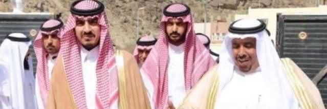 a7madalsulami's profile banner image