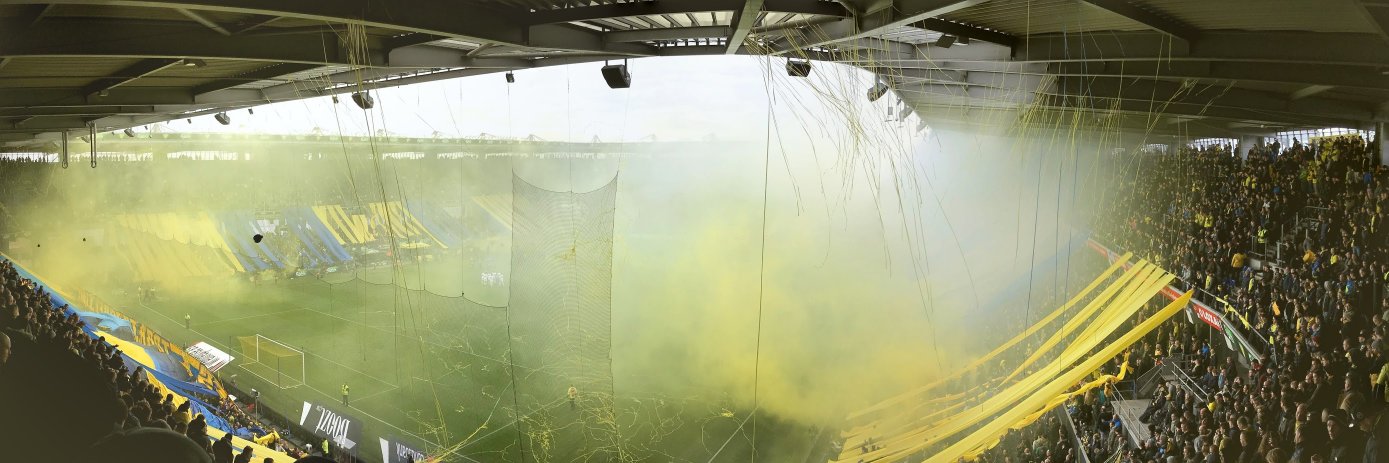 Jannick Utke 🇩🇰🇬🇱🇺🇦🇪🇺 banner