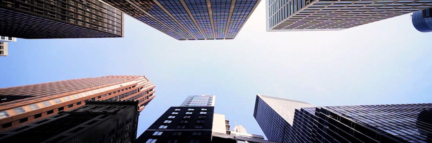 Noah Valle ➐ banner