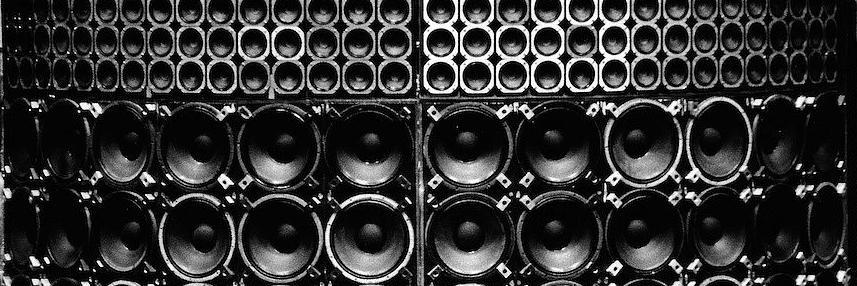 D∀RKSTAR2015 banner