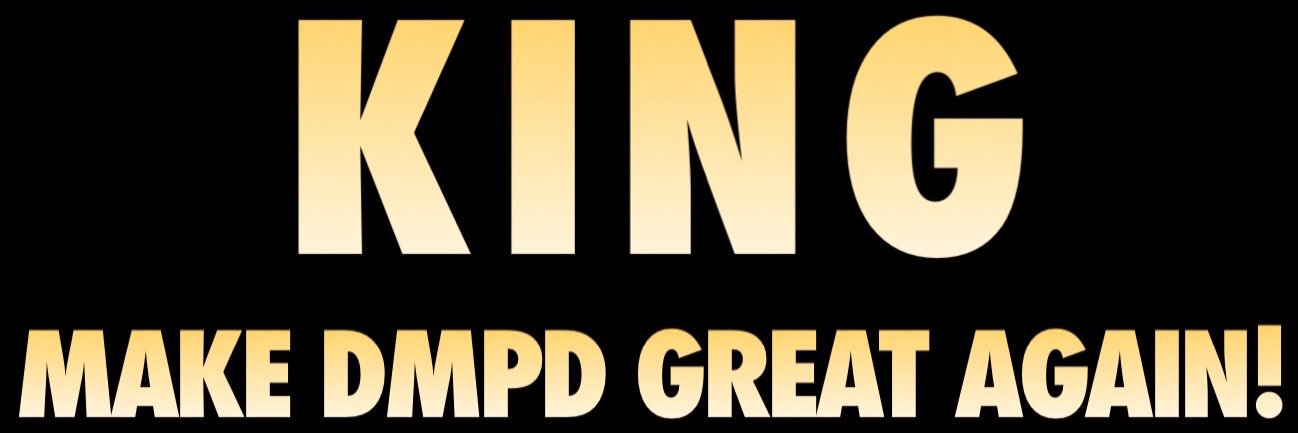 DMPD_RP's profile banner image