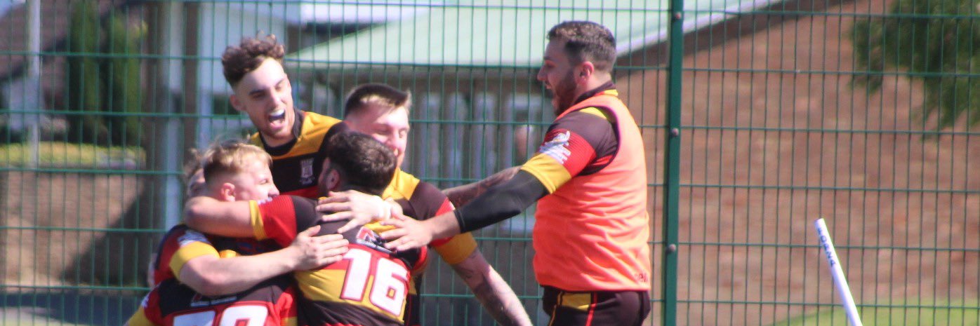 Callum Johnson banner