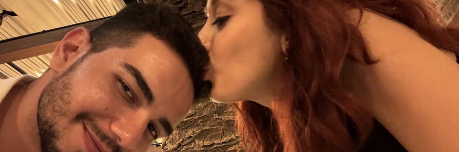 oguzzseyrek's profile banner image