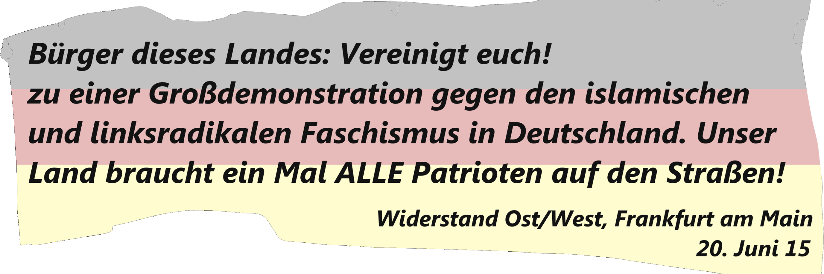 Widerstand_OW's profile banner image