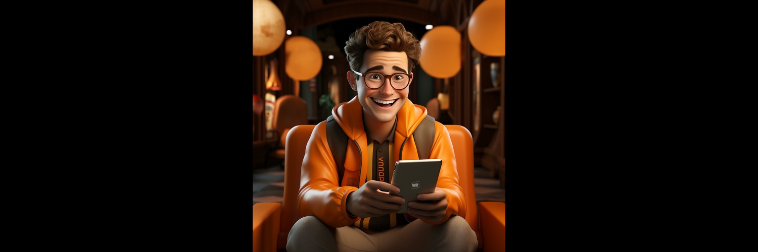 XFaktor_Updates's profile banner image