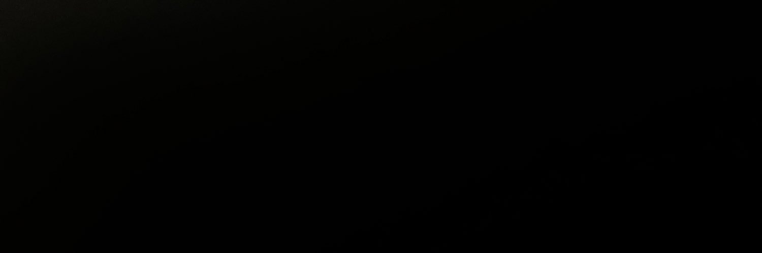 xWayne__'s profile banner image