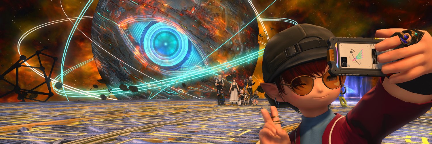 spiess_ff14's profile banner image