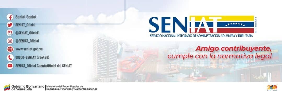 ONIPC banner