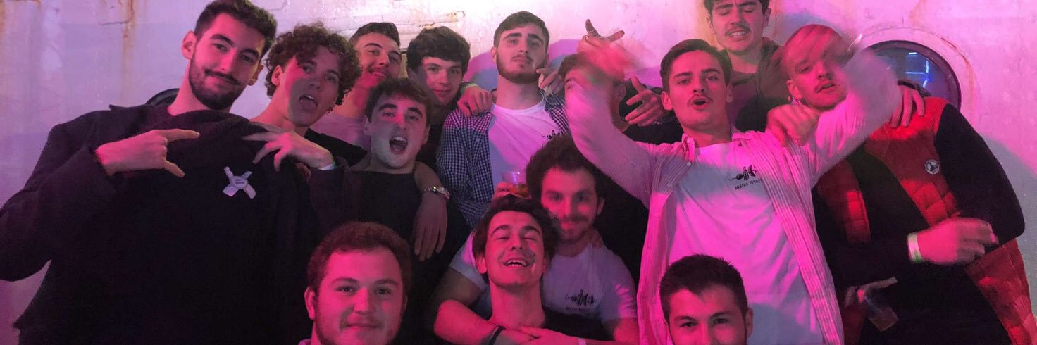kevin_dsn's profile banner image