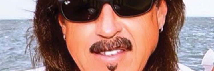 TylerSh12959929's profile banner image