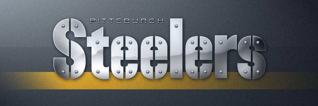 SaschaBruck's profile banner image