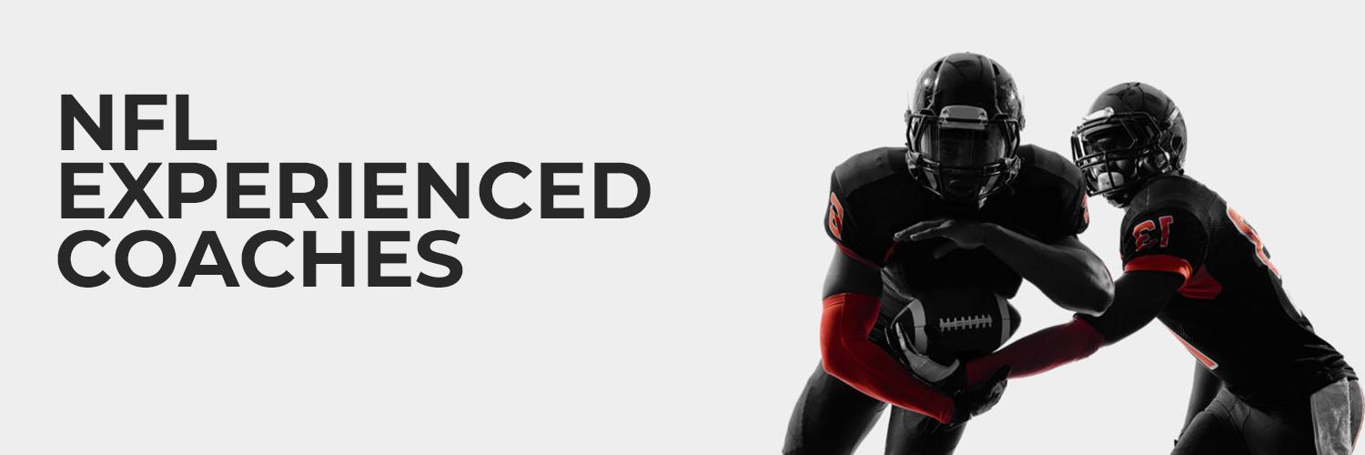 ProCoachFB's profile banner image