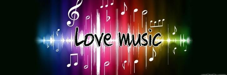 ＴＵ ★ ＭＵＳＩＣ★ banner