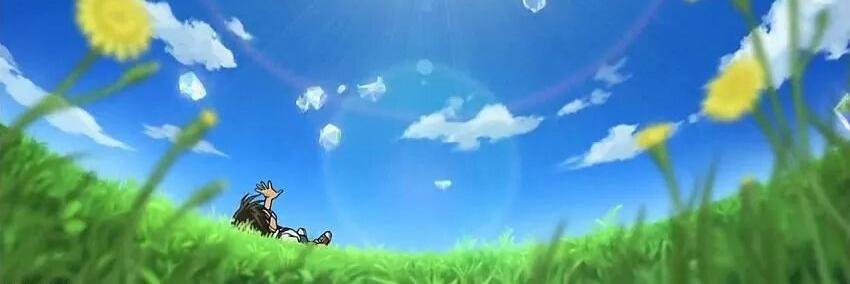ofiifo's profile banner image