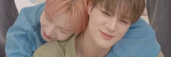 luvnr_'s profile banner image