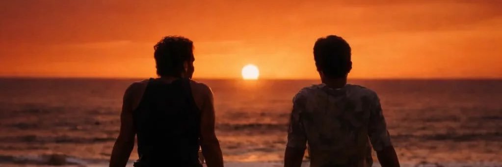 svleneb's profile banner image