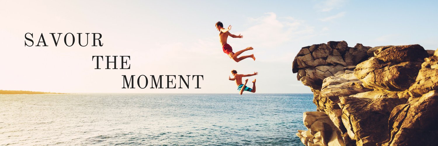 hellomkcom's profile banner image